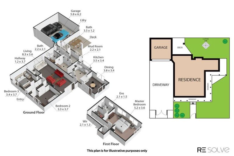 Photo of property in 22 Brown Street, Inglewood, 4330