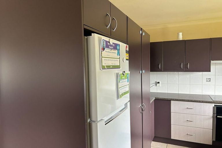 Photo of property in 26 Carisbrook Crescent, Papakura, 2110