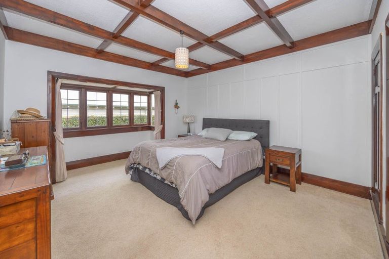 Photo of property in 67 College Street, Te Awamutu, 3800