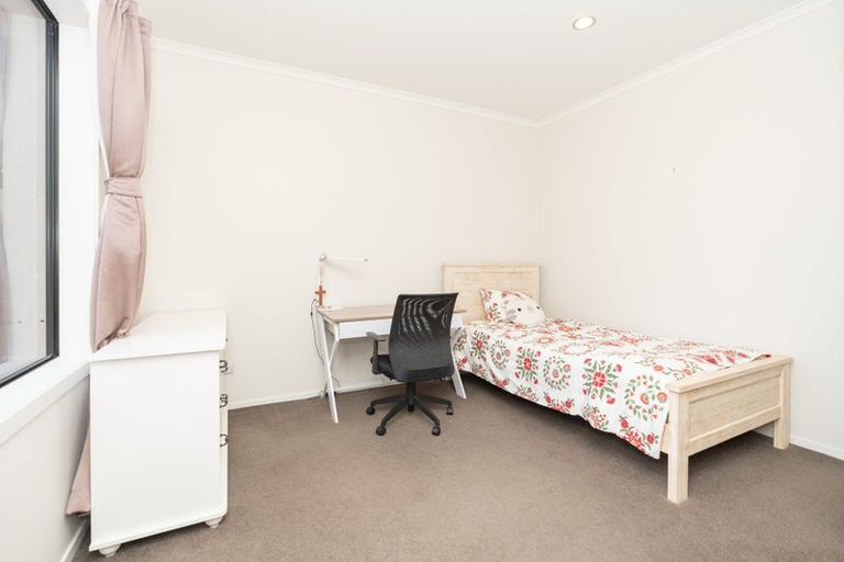 Photo of property in 11 Sirius Crescent, Rototuna North, Hamilton, 3210