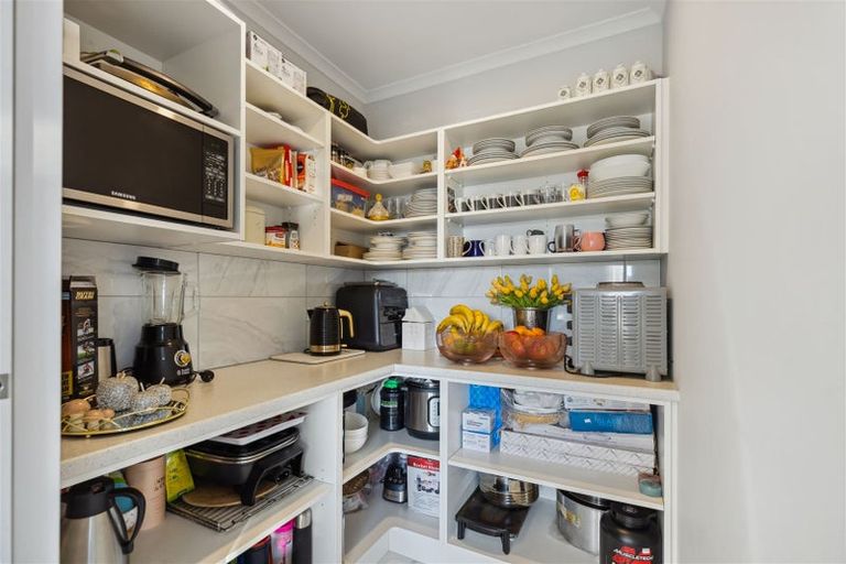 Photo of property in 55 Bavaria Drive, Rolleston, 7614