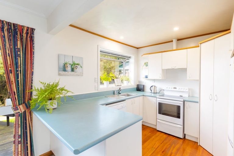 Photo of property in 27 Tulett Street, Bishopdale, Christchurch, 8053