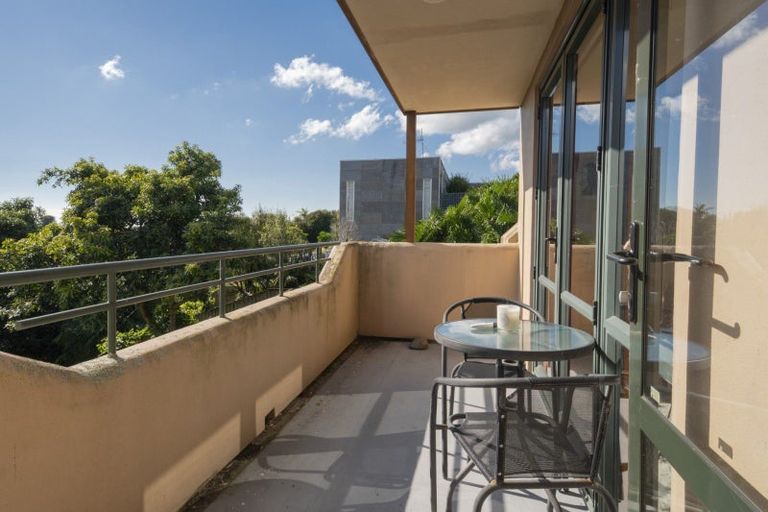 Photo of property in 10 Zapote Place, Ohauiti, Tauranga, 3112