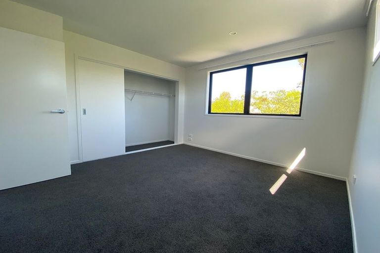 Photo of property in 40 Wellesley Grove, Gate Pa, Tauranga, 3112