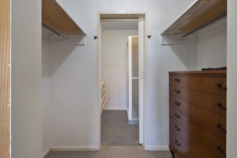 Photo of property in 12 Cargill Grove, Kelvin Grove, Palmerston North, 4414