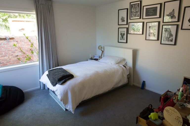 Photo of property in 61 Ravensdale Rise, Westmorland, Christchurch, 8025