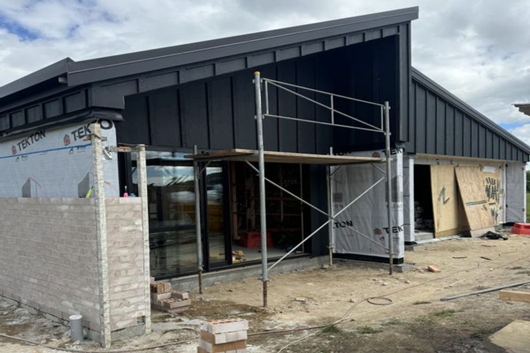 Photo of property in 3 Whauroa Street, Taupiri, 3721