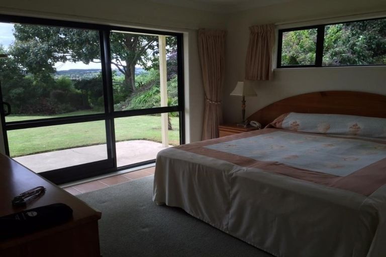 Photo of property in 16 Rarere Terrace, Kerikeri, 0230