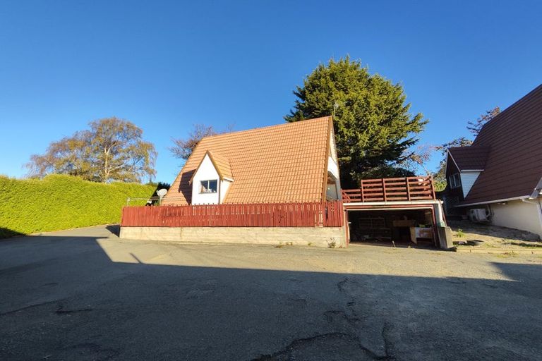 Photo of property in 30b Park Lane, Highfield, Timaru, 7910