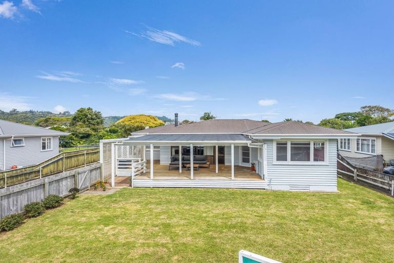 Photo of property in 15 Barry Avenue, Whakatane, 3120