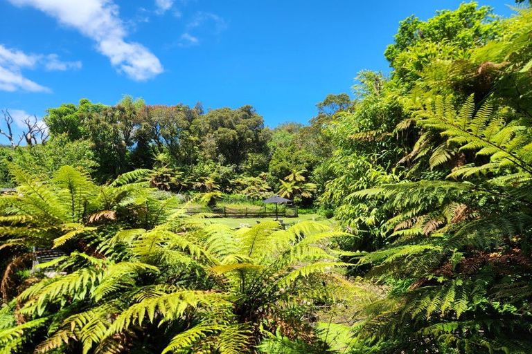 Photo of property in 28 Ross Street, Dunollie, Runanga, 7803