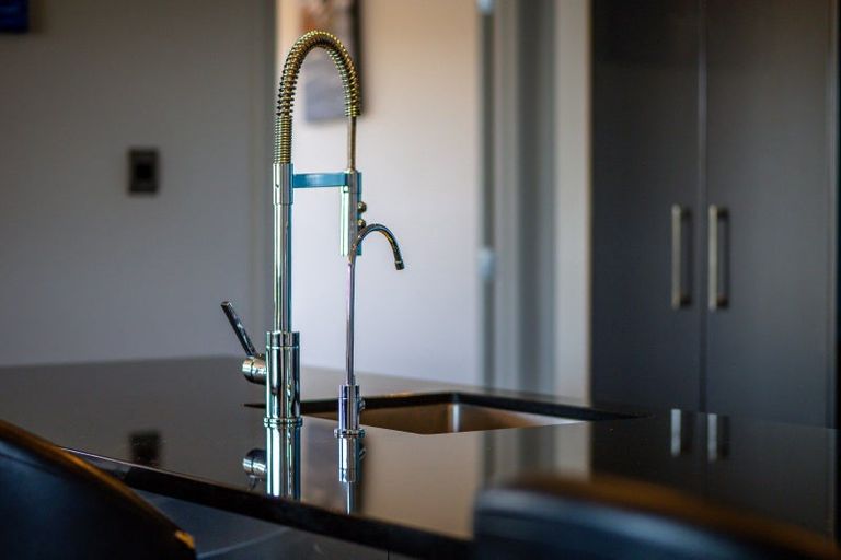 Photo of property in 14 Gould Street, Russell, 0202