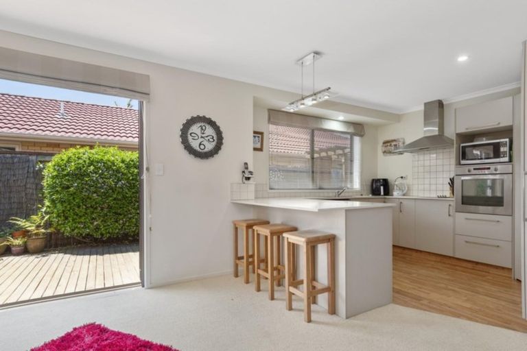 Photo of property in 120 Longview Drive, Papamoa Beach, Papamoa, 3118