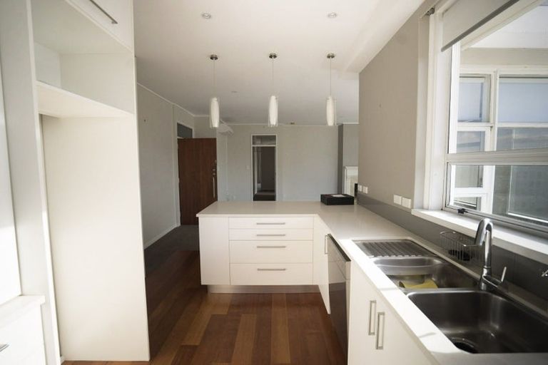 Photo of property in Herbert Gardens, 186 The Terrace, Wellington Central, Wellington, 6011