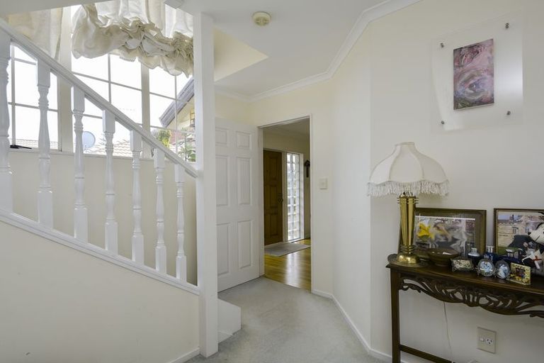 Photo of property in 6 Curlew Close, Maungatapu, Tauranga, 3112