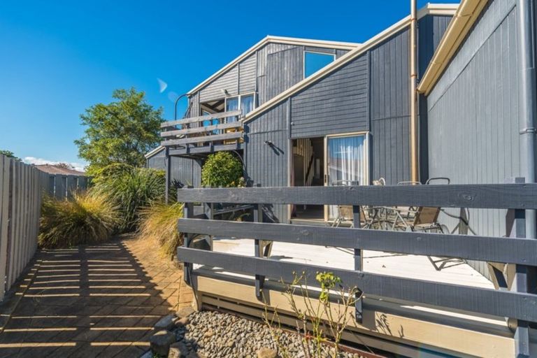 Photo of property in 29 Exeter Crescent, Springvale, Whanganui, 4501