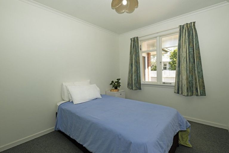 Photo of property in 47 Nelson Street, Mayfield, Blenheim, 7201