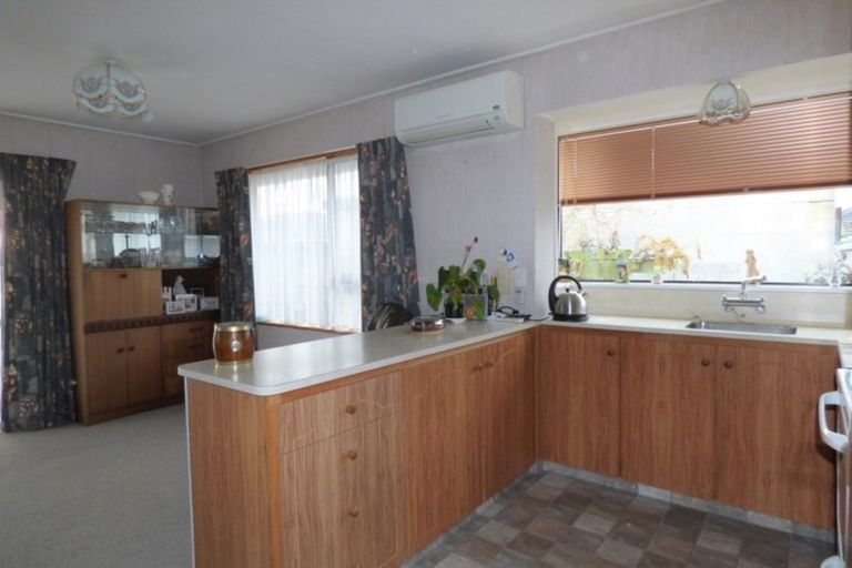 Photo of property in 10b Rother Street, Oamaru, 9400