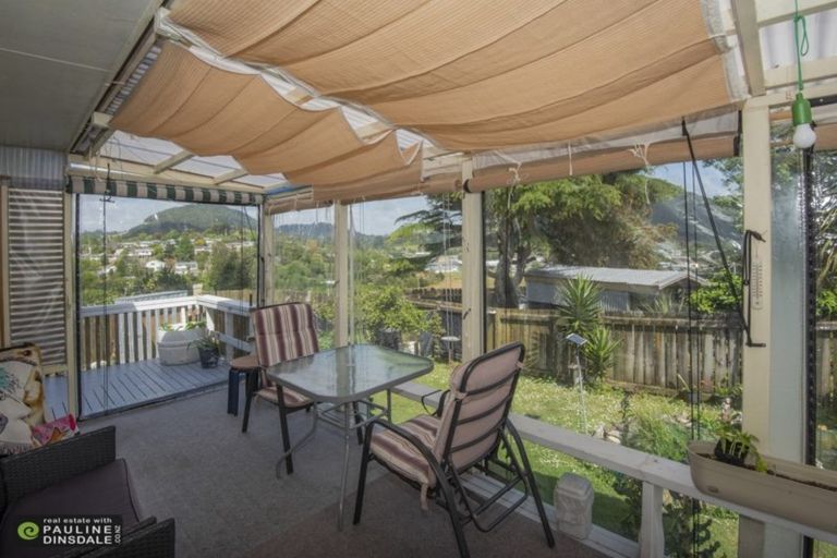 Photo of property in 40 Eden Terrace, Te Kamo, Whangarei, 0112