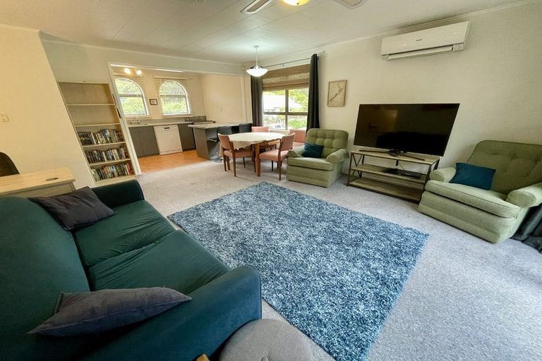 Photo of property in 22a Yarrow Place, Papakowhai, Porirua, 5024