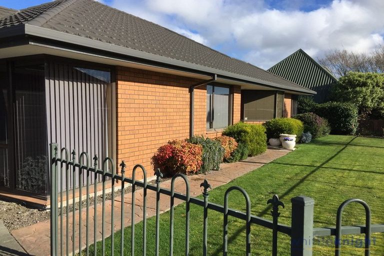 Photo of property in 37a Briarmont Street, Avondale, Christchurch, 8061