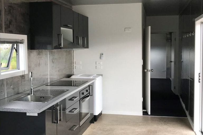 Photo of property in 25 Fort Street, Cambridge, 3434