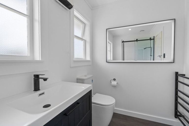 Photo of property in 138 King Street, Cambridge, 3434