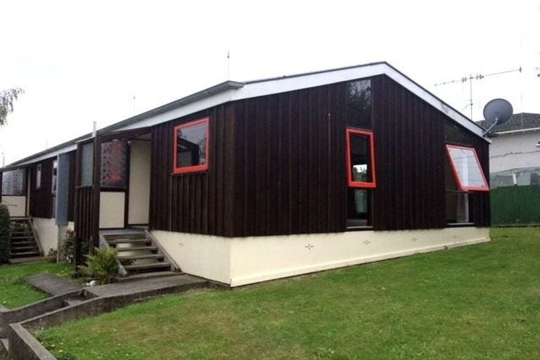 Photo of property in 10 Matilda Street, Seaview, Timaru, 7910