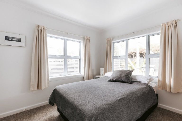 Photo of property in 113b Ranch Road, Mount Maunganui, 3116