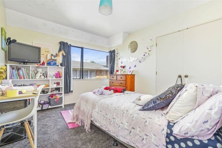 Photo of property in 127 Ellicott Road, Nawton, Hamilton, 3200