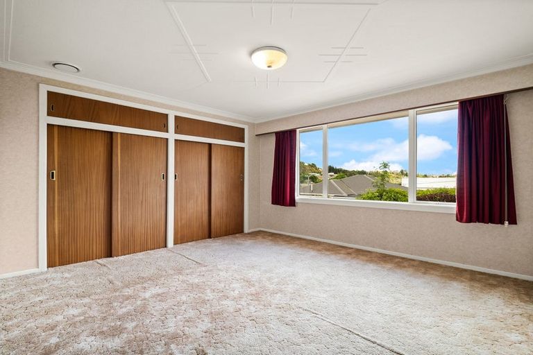 Photo of property in 20 Saint Albans Street, Bradford, Dunedin, 9011