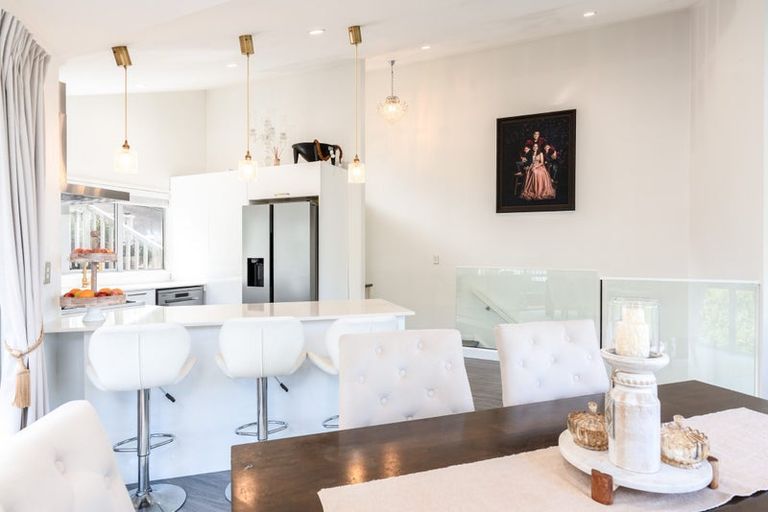 Photo of property in 51a Maungaraki Road, Korokoro, Lower Hutt, 5012