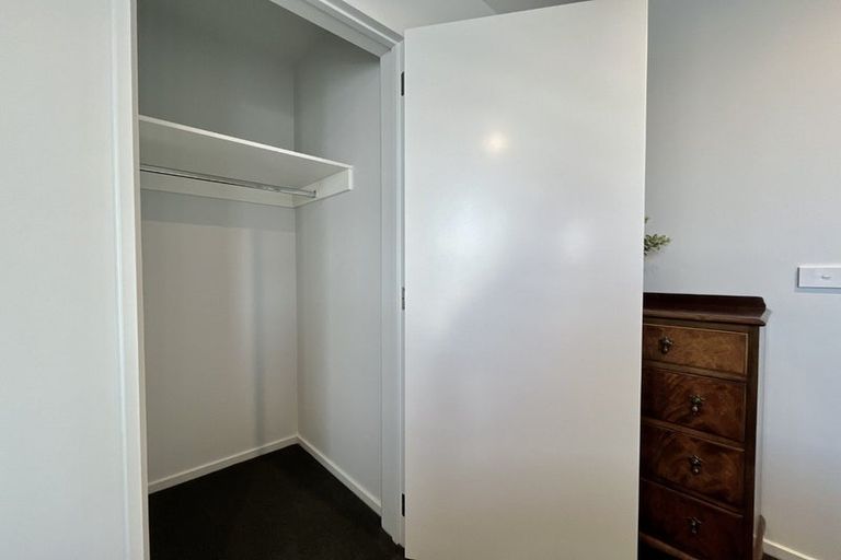 Photo of property in 339a Cashel Street, Christchurch Central, Christchurch, 8011