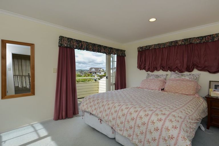 Photo of property in 6 Curlew Close, Maungatapu, Tauranga, 3112
