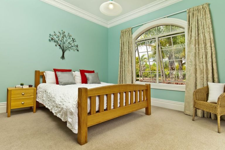 Photo of property in 75 Green Road, Dairy Flat, Albany, 0792