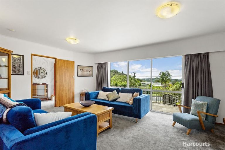 Photo of property in 28 Dip Road, Te Kamo, Whangarei, 0112