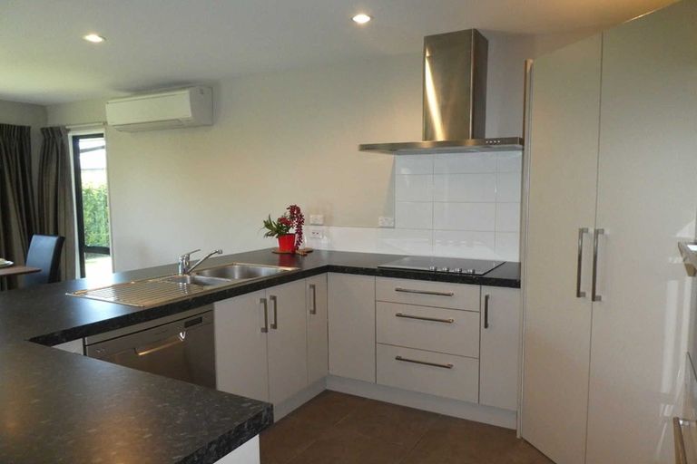 Photo of property in 7 Kruger Road, Halswell, Christchurch, 8025