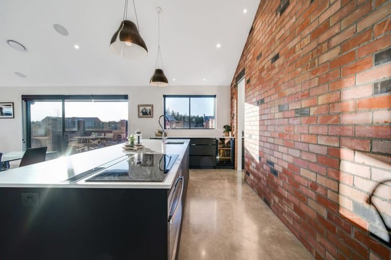 Photo of property in 44 Silver Peaks Drive, West Melton, 7618