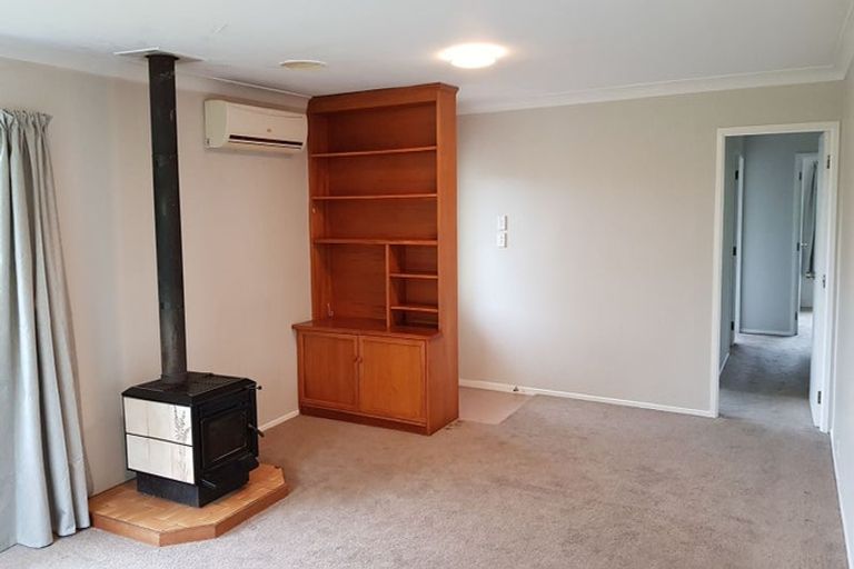 Photo of property in 80 Stapleford Crescent, Browns Bay, Auckland, 0630