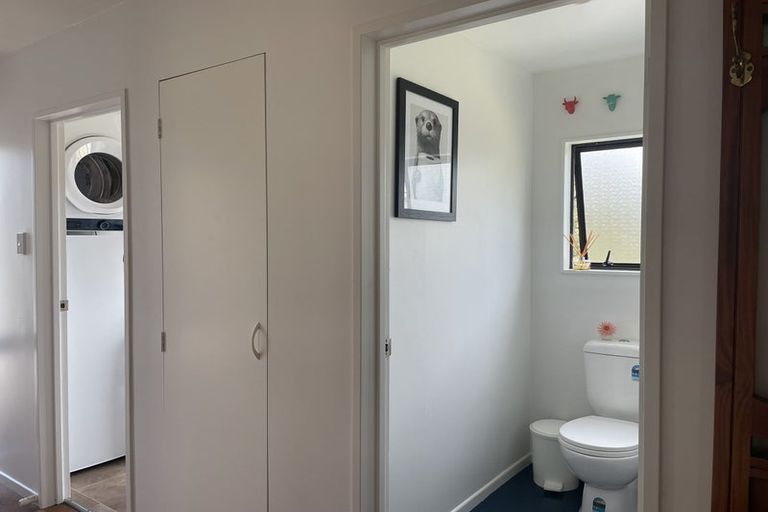 Photo of property in 106 Barrett Road, Riverhead, Albany, 0793