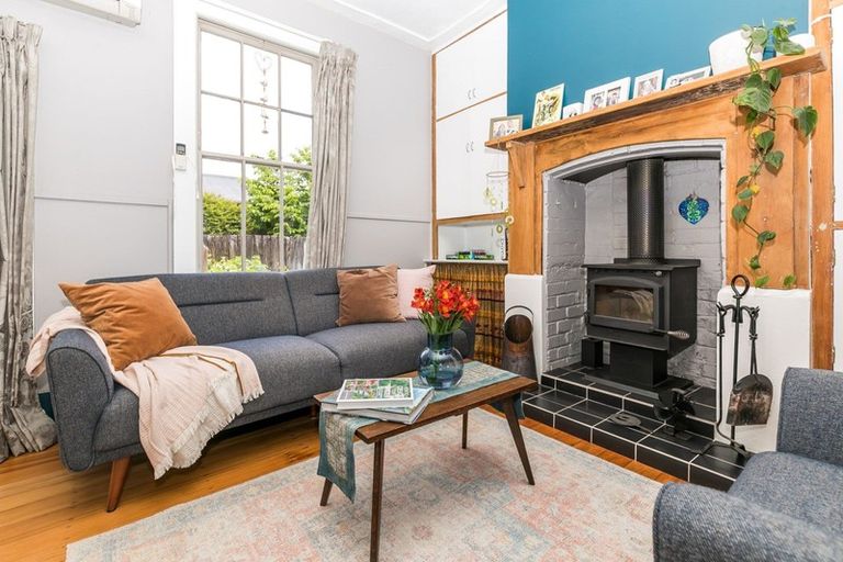 Photo of property in 40 Weka Street, Frankton, Hamilton, 3204