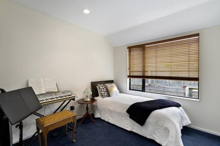 Photo of property in 841a Main North Road, Belfast, Christchurch, 8051