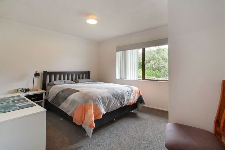 Photo of property in 4 Seaway Road, Clarks Beach, 2122