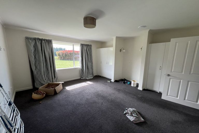 Photo of property in 755 Sandy Knolls Road, West Melton, Christchurch, 7675