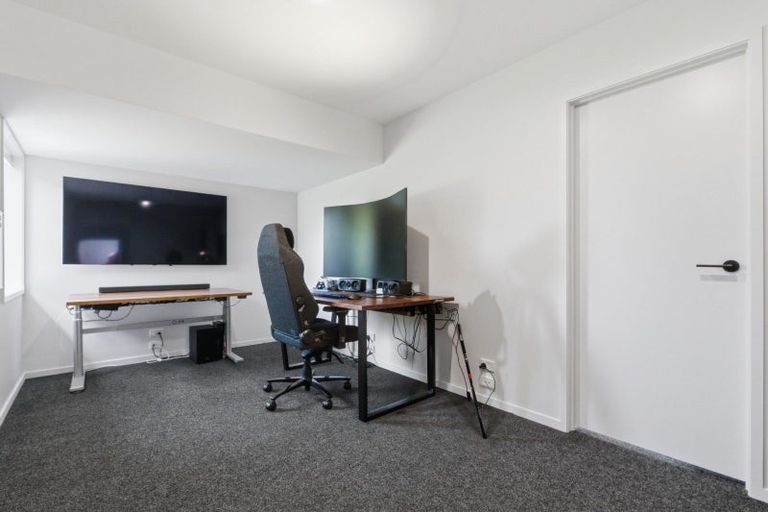 Photo of property in 2 Aranui Drive, Papamoa Beach, Papamoa, 3118