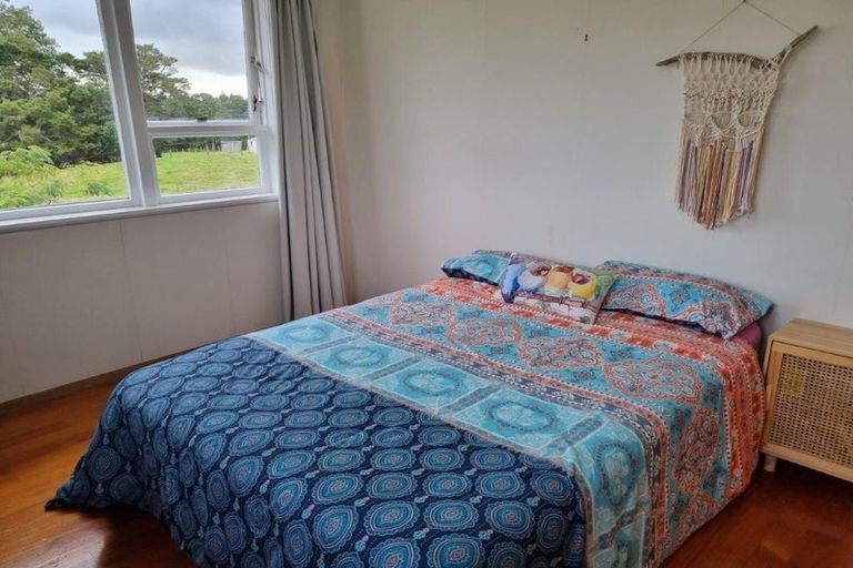 Photo of property in 581 Lawrence Road, Kaiwaka, 0573