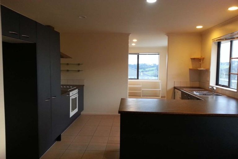Photo of property in 26 Carol Lee Place, Albany Heights, Auckland, 0632