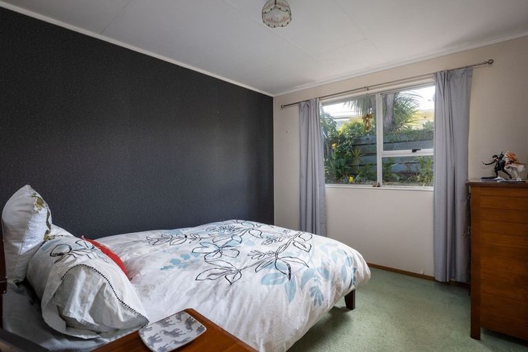 Photo of property in 41a Sole Avenue, Bell Block, New Plymouth, 4312