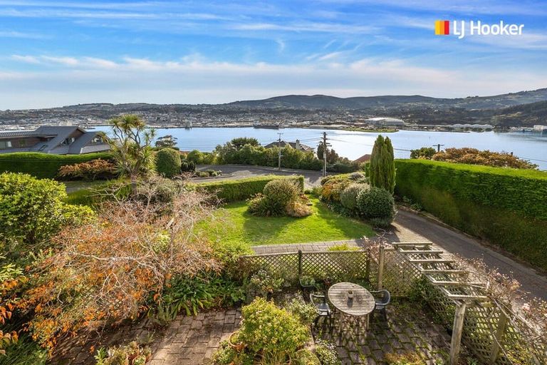 Photo of property in 11 Dunrobin Street, Waverley, Dunedin, 9013