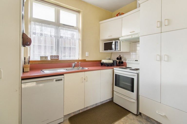 Photo of property in 25 Grasmere Street, Waimataitai, Timaru, 7910